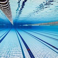 Commercial Pool Hero Istock 1198047786
