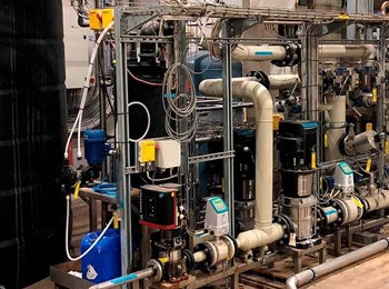 Power Plant Filtration Case (1)