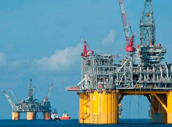 Produced Water Treatment Case Oil Filtration