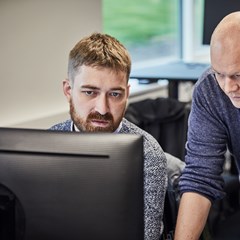 Liqtech 051119 00833