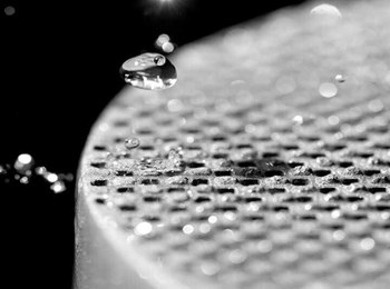 How Does Ceramic Membranes Work Liqtech Ceramics
