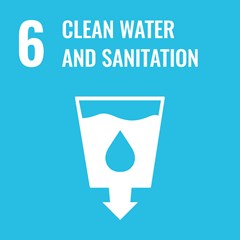 Clean Water And Sanitation Liqtech