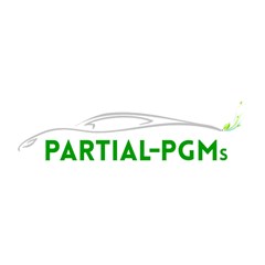Logo Partial Pgms DEF Trasp.Png